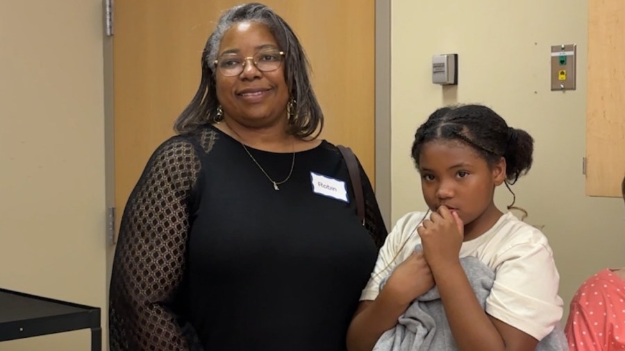 warren-students-meet-hospital-pen-pals-in-person