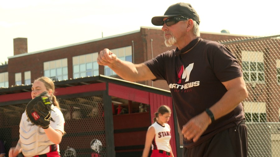 legendary-local-softball-coach-joins-300-win-club