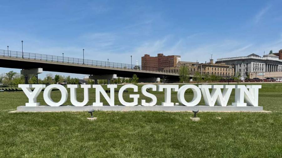 building-owner-asks-for-historic-tax-district-downtown