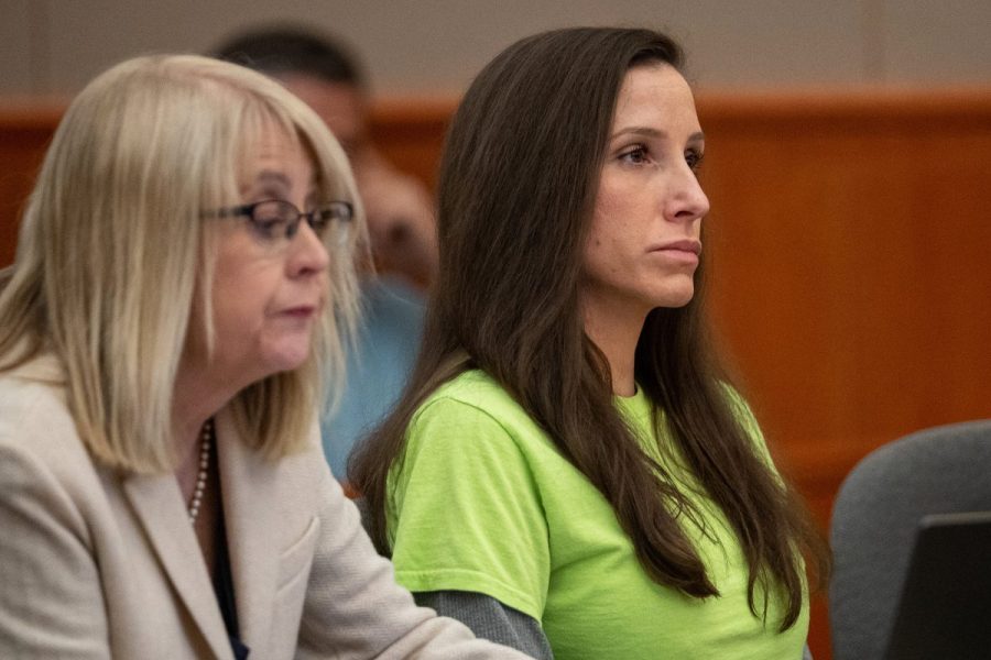utah-mom-convicted-of-killing-husband-before-writing-kid’s-book-about-grief-sentenced