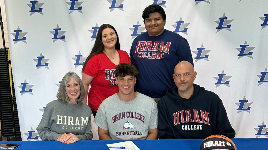 lakeview-senior-signs-to-play-college-basketball