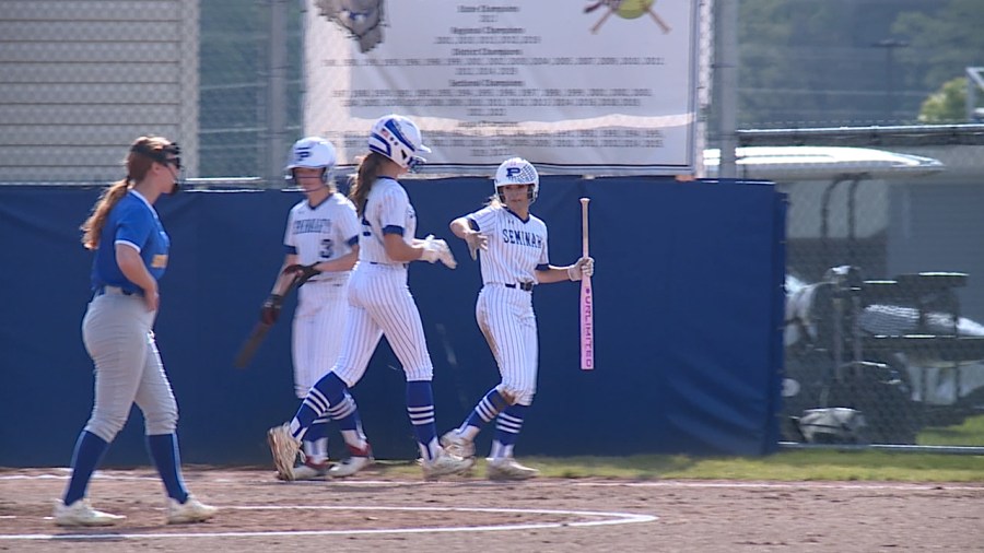 poland-offense-explodes-in-sectional-final-win