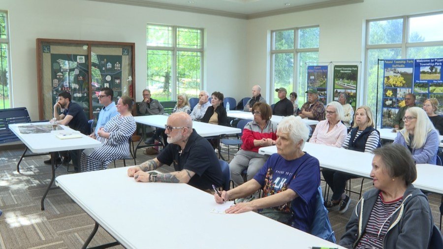 poland-residents-express-concerns-about-tree-business