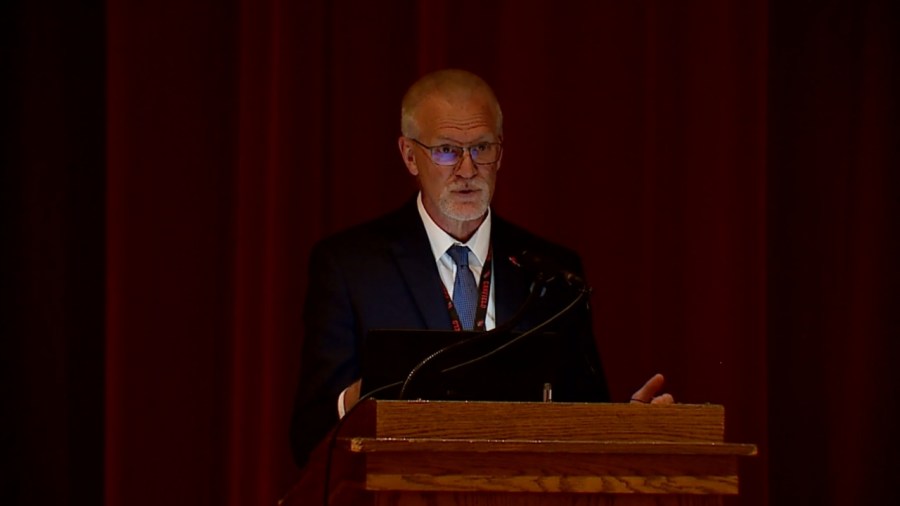 canfield-state-of-the-schools-address-discusses-finances,-facilities