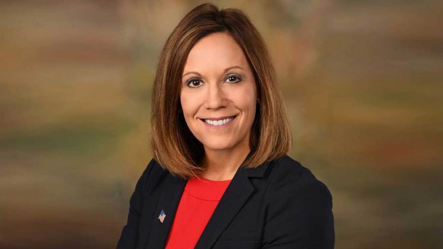 mahoning-co.-magistrate-appointed-juvenile-court-administrator