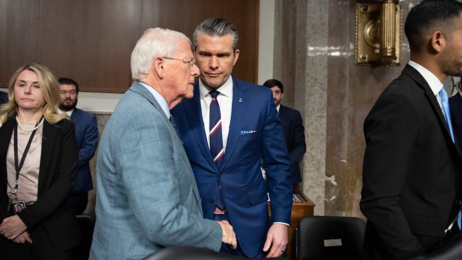 congress-confronts-new-questions-about-us-stockpiles,-iran-firepower