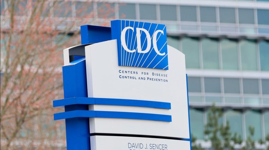 cdc-not-requiring-hantavirus-cruise-passengers-to-isolate-at-home