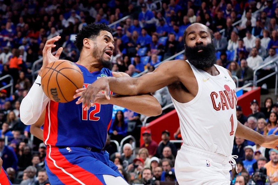 cavs-rally-past-pistons-117-113-in-ot,-lead-series-3-2