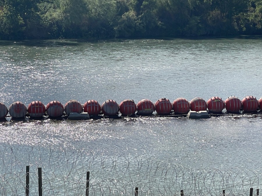 border-report-live:-river-and-border-tour-planned-for-eagle-pass,-texas