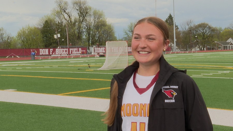 mooney-valedictorian-earns-student-athlete-of-the-week