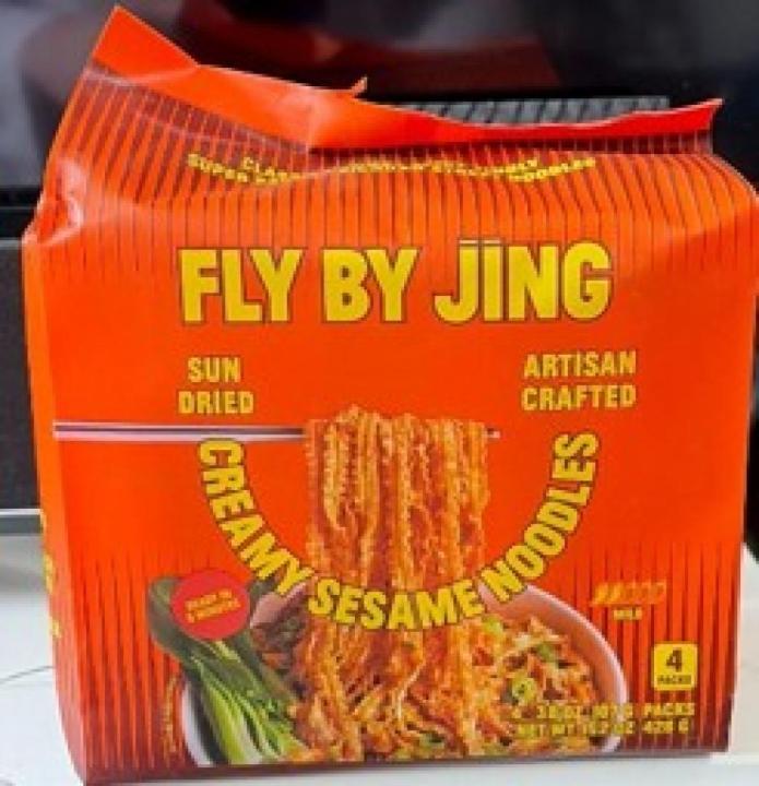 noodles-sold-nationwide-recalled-for-suspected-peanut-contamination:-fda