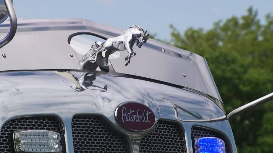 state-troopers’-new-turnpike-tool-is-hard-to-miss