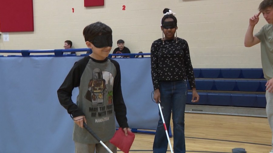 local-school-uses-games-to-teach-empathy-to-students