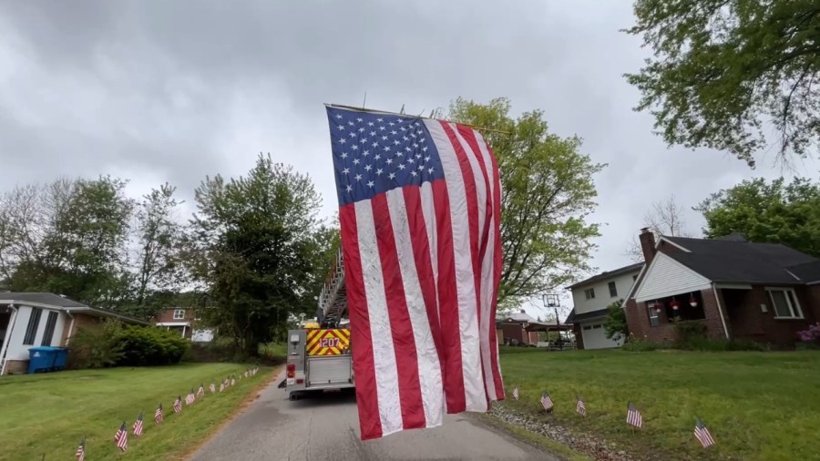 shenango-township-renames-street-in-honor-of-officer-who-died-in-line-of-duty