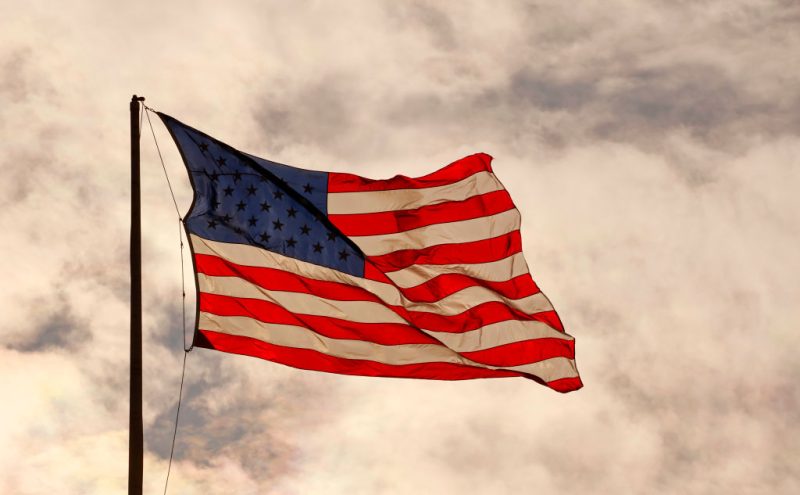 when-is-memorial-day?-this-year,-as-early-as-possible