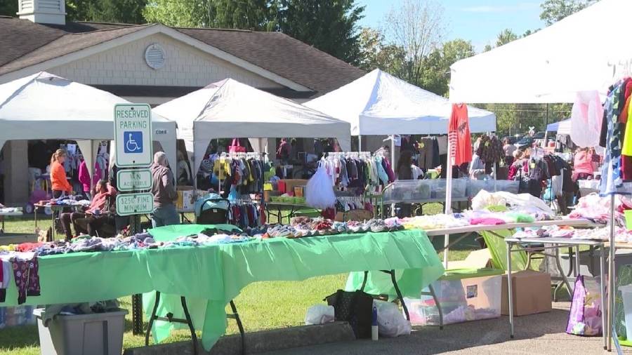 huge-baby-garage-sale-returns-to-boardman-park-this-weekend