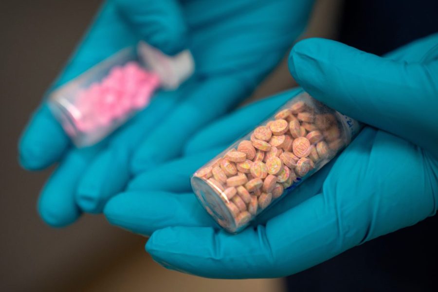 drug-overdose-deaths-declined-last-year,-except-in-these-8-states