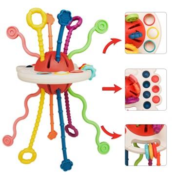 toys-sold-on-amazon-recalled-after-choking-incidents