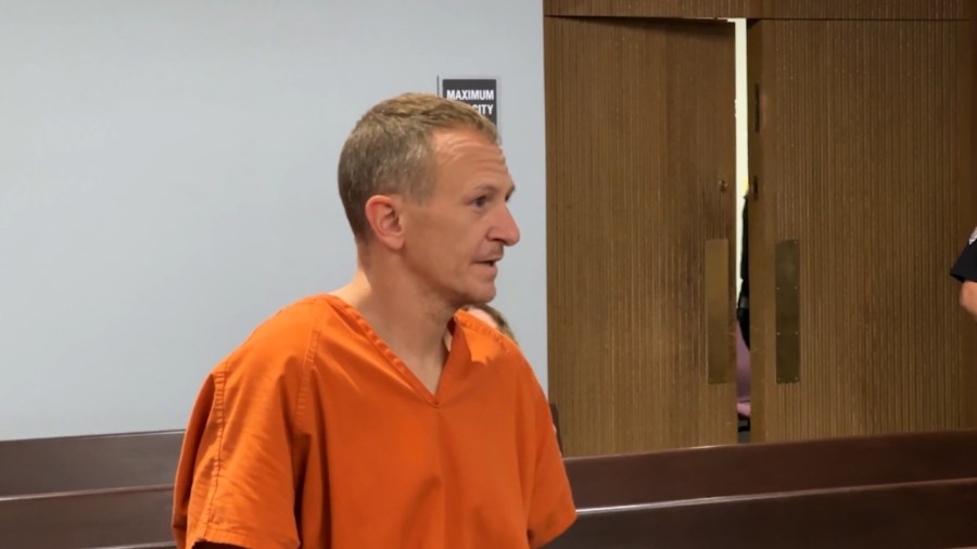 mercer-man-enters-plea-in-niles-explosives-case