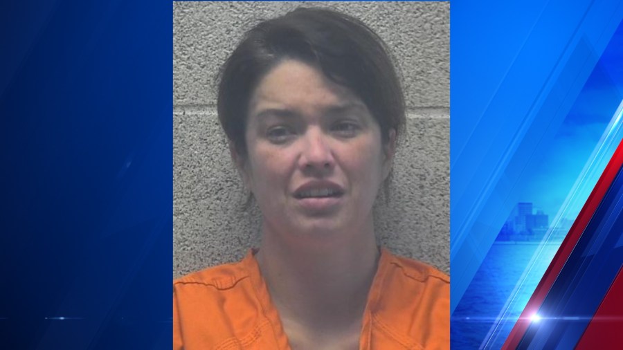 kentucky-woman-sentenced-in-deadly-2025-shooting-of-boyfriend