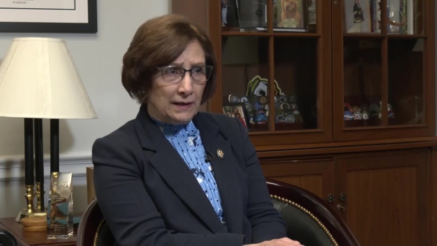 capitol-conversations:-us-rep.-suzanne-bonamici-on-work-to-stop-‘dream-killer’-student-loan-rule