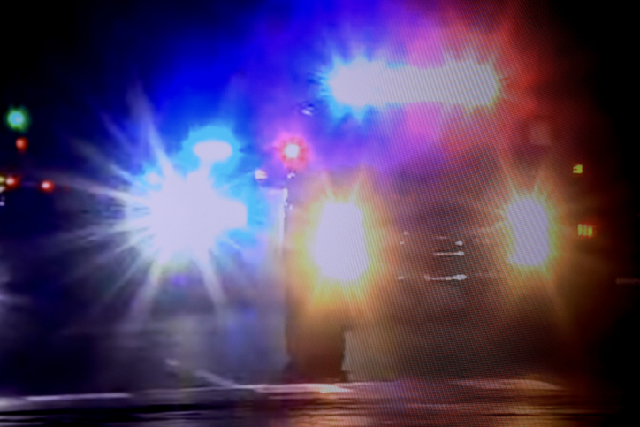 airplane-crashes,-shutting-down-geauga-county-airport
