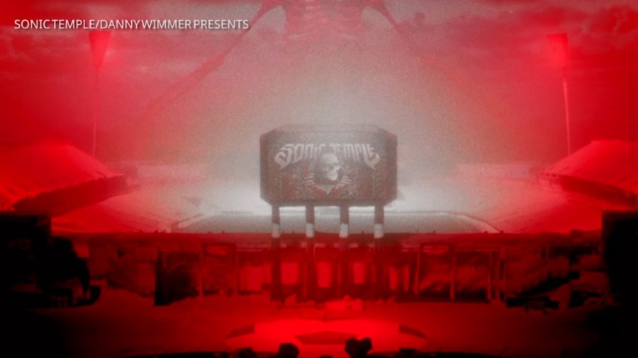inside-sonic-temple:-building-rock’s-biggest-weekend
