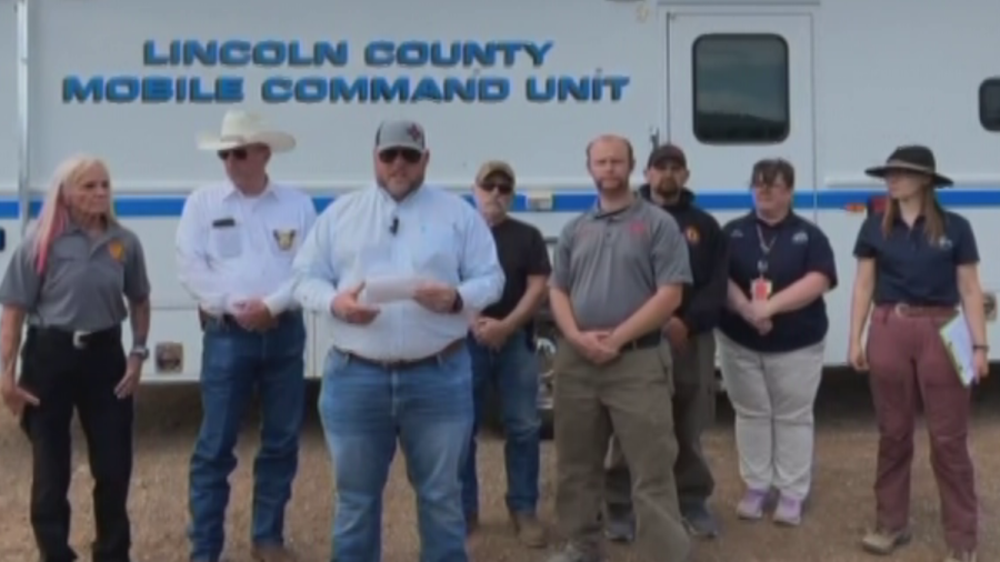 four-killed-in-medical-aircraft-crash-in-new-mexico-that-ignited-wildfire