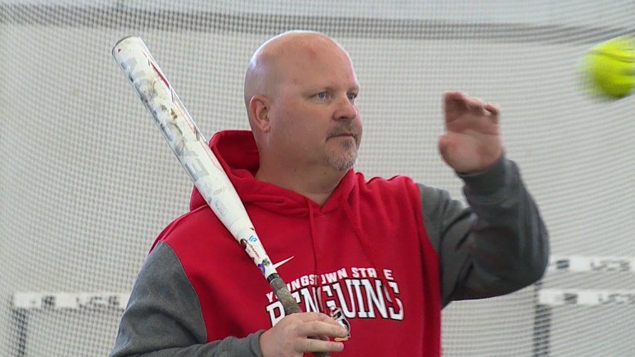 legendary-ysu-softball-coach-retires-after-18-seasons