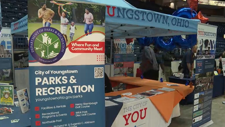 hope-conference-held-downtown-to-connect-residents-with-resources