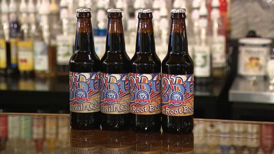 local-soda-shop-turns-craft-soda-into-a-celebration