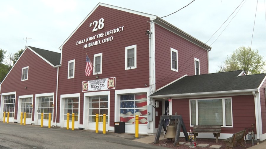 hubbard-fire-department-considering-expansion,-relocation