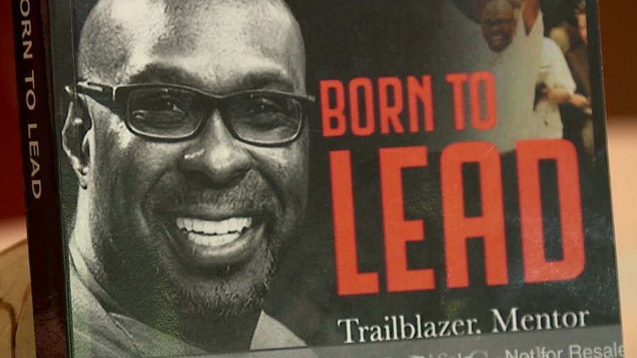 ‘born-to-lead’:-warren-harding-coach-releases-heartfelt-autobiography