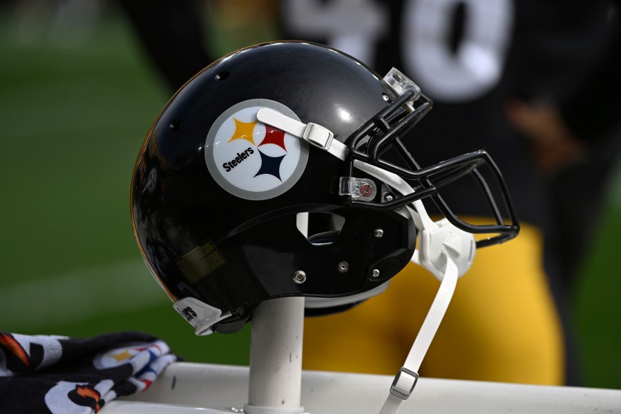 pittsburgh-steelers-2026-schedule