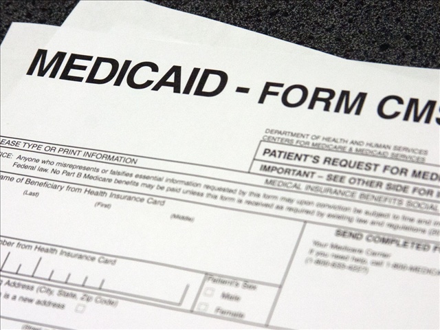 dewine-announces-medicaid-fraud-oversight,-but-some-say-it’s-too-late
