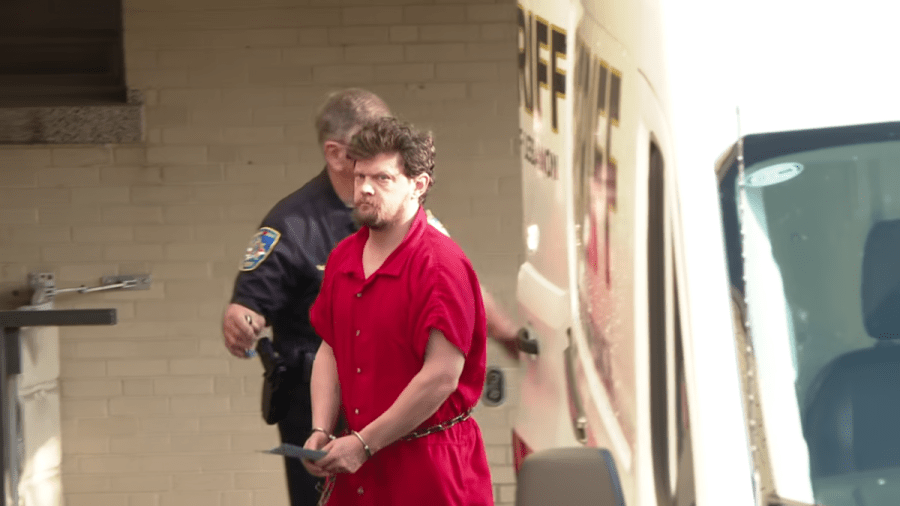 20-democrats-threatened-on-‘hit-list,’-pennsylvania-man-charged