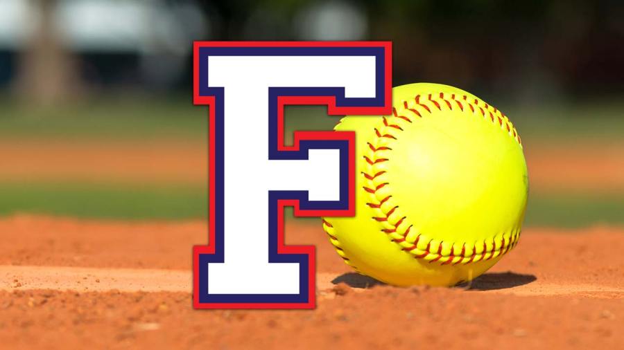 fitch-softball-rolls-to-undefeated-regular-season