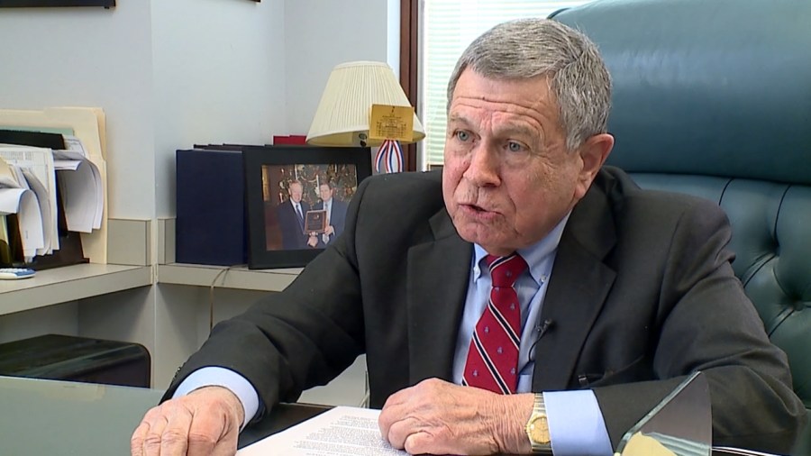 trumbull-county-prosecutor-urges-ohio-to-resume-executions