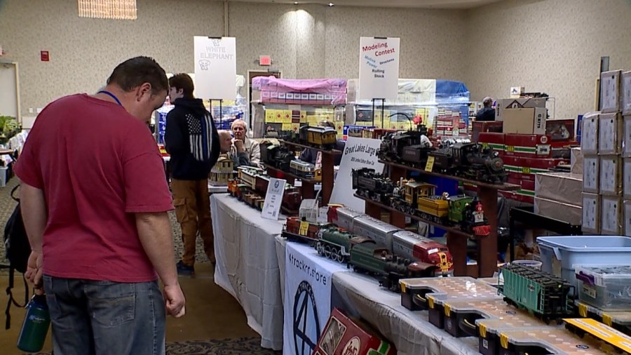 model-train-show-coming-to-the-valley-this-weekend