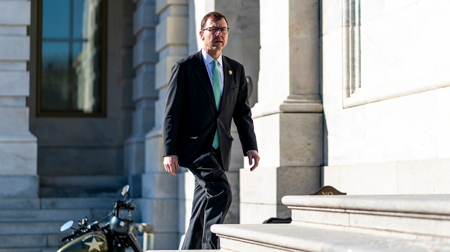 scrutiny-ramps-up-over-mystery-of-missing-lawmakers