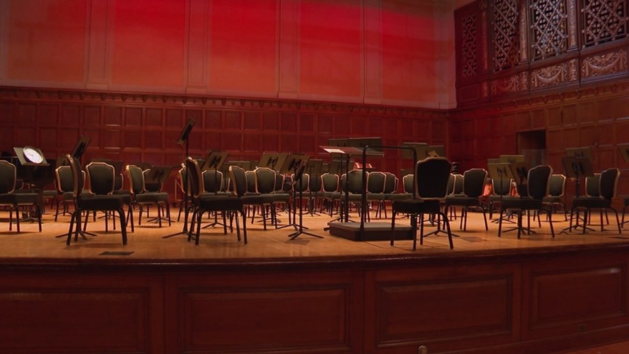 last-show-of-season-for-the-youngstown-symphony-orchestra