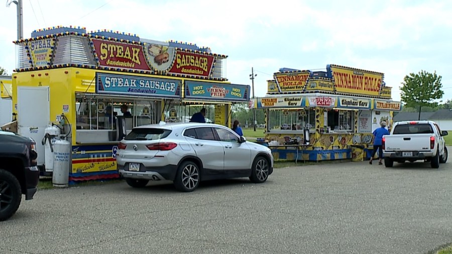 trumbull-county-fair-food-frenzy-happening-soon