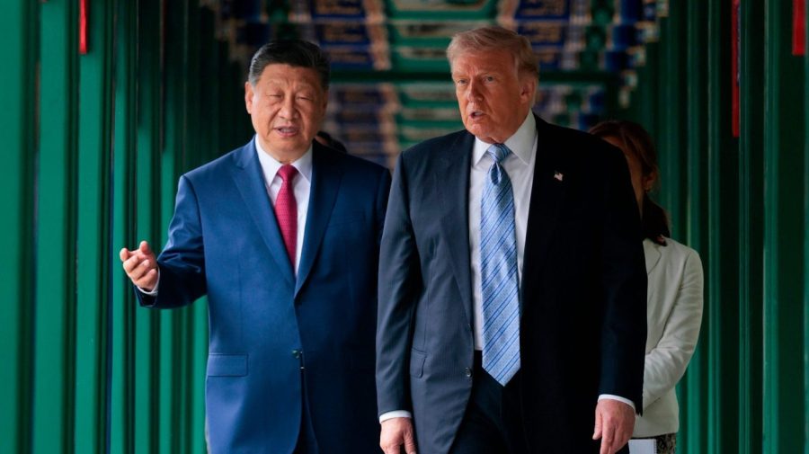 china:-‘no-point’-in-continuing-iran-war