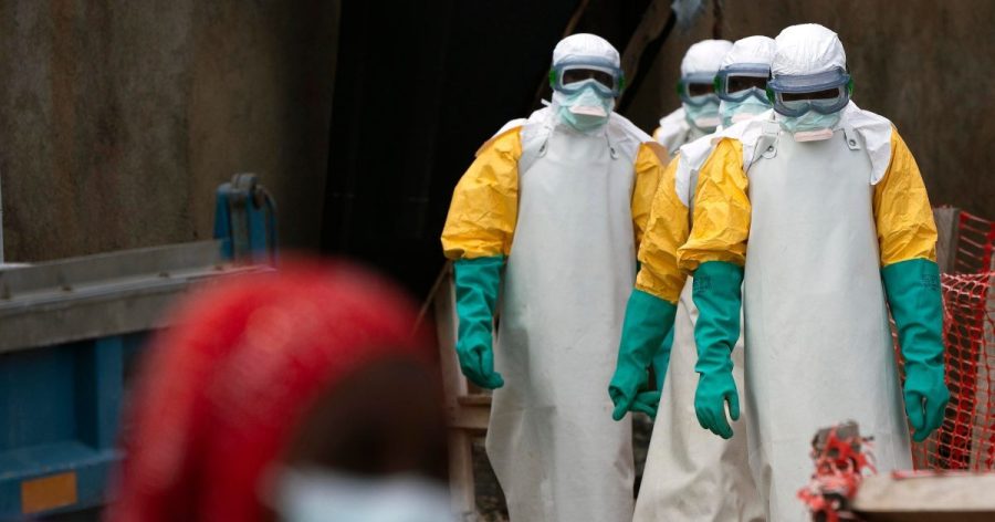 new-ebola-outbreak-confirmed;-65-deaths-recorded