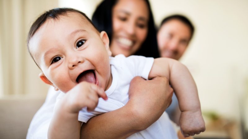 these-were-the-most-popular-baby-names-in-your-state-last-year,-data-shows
