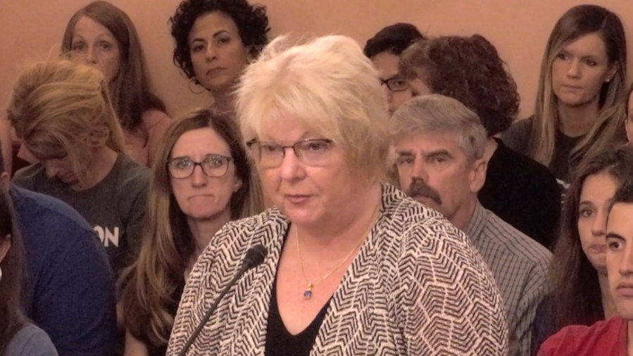 federal-judge-orders-ohio-anti-vaccine-activist-to-pay-nearly-$700,000-in-taxes