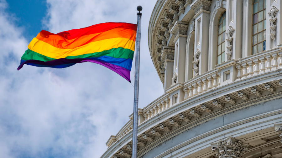ohio-equal-rights-weighing-whether-amendments-should-appear-on-2026-ballot