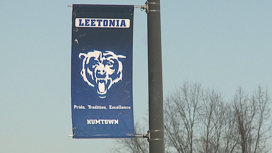 leetonia-teacher-and-coach-passes-away-after-als-battle