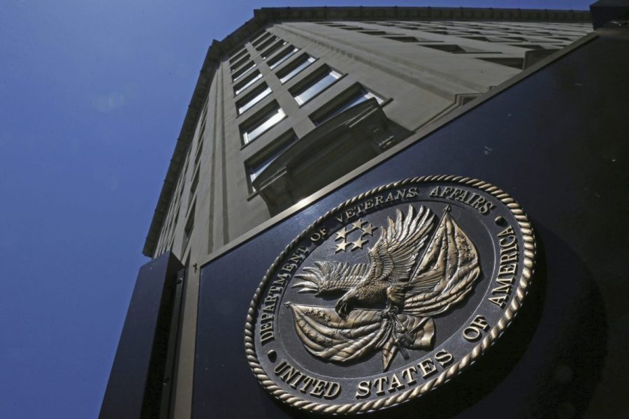 trump-administration-sued-by-veterans-group-over-va-abortion-ban