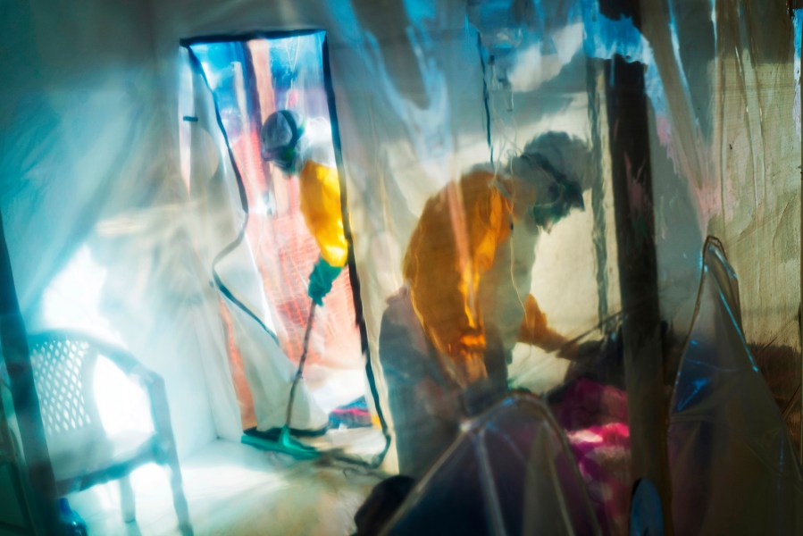 new-ebola-outbreak-confirmed-in-remote-congo-province,-with-65-deaths-recorded